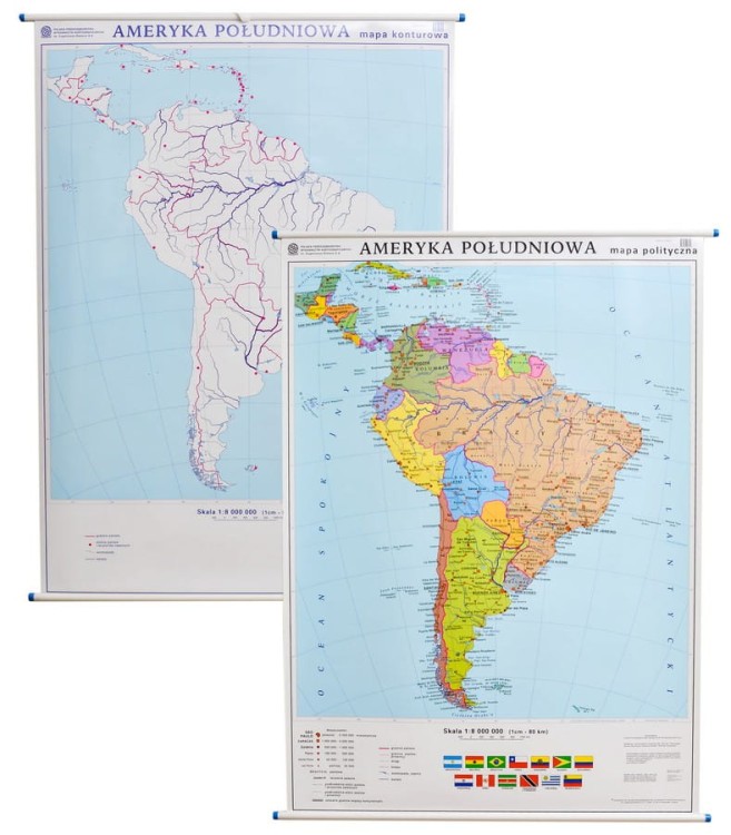 Ameryka Południowa polityczno-konturowa NE (18).jpg