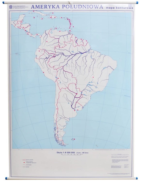 Ameryka Południowa polityczno-konturowa NE (2).jpg