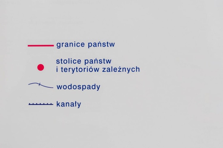 Ameryka Południowa polityczno-konturowa NE (4).jpg