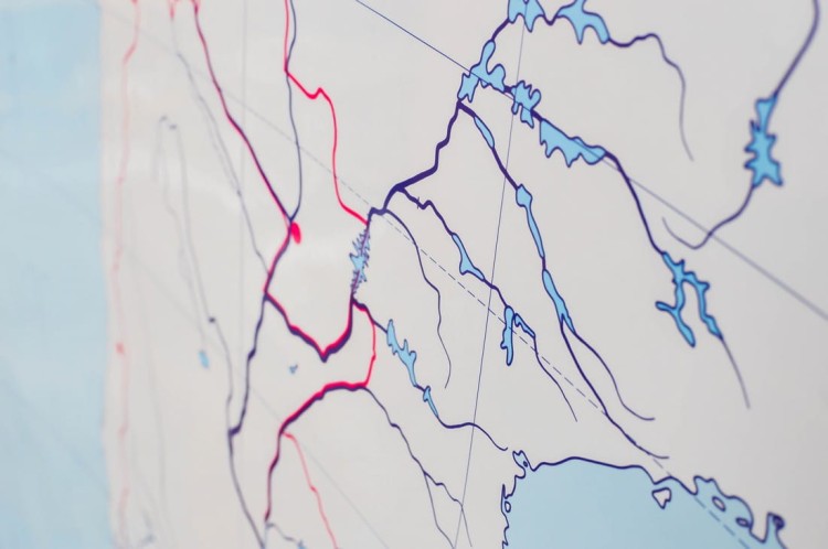 Ameryka Południowa polityczno-konturowa NE (9).jpg