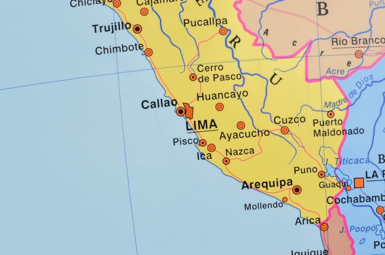 Ameryka Południowa polityczno-konturowa NE (11).jpg