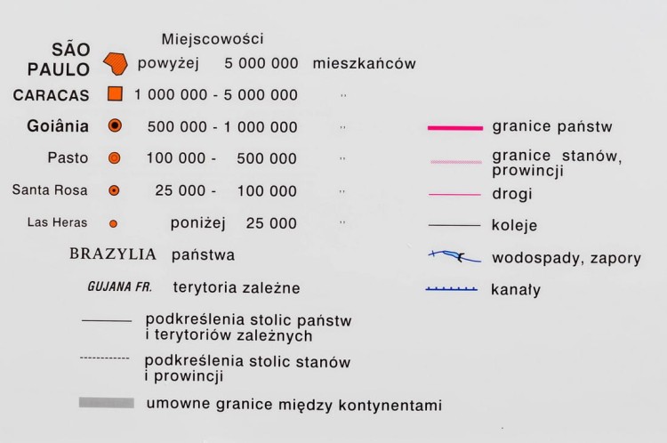 Ameryka Południowa polityczno-konturowa NE (12).jpg
