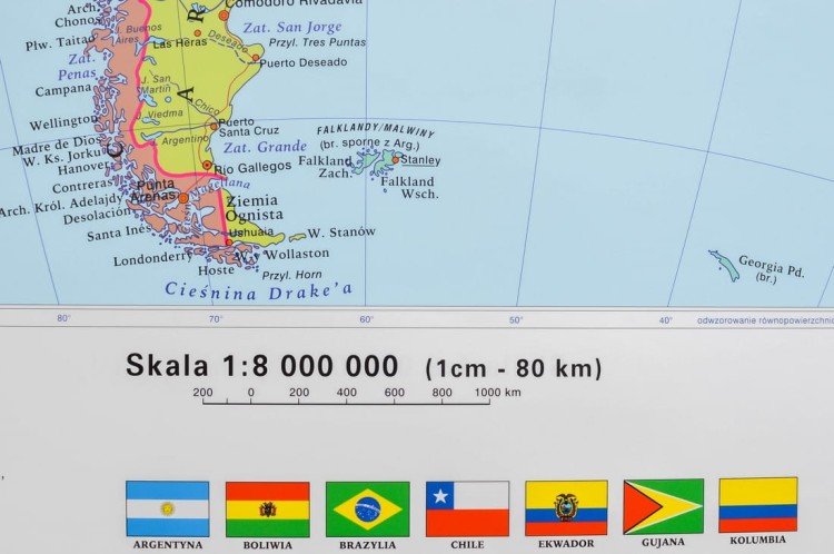 Ameryka Południowa polityczno-konturowa NE (13).jpg