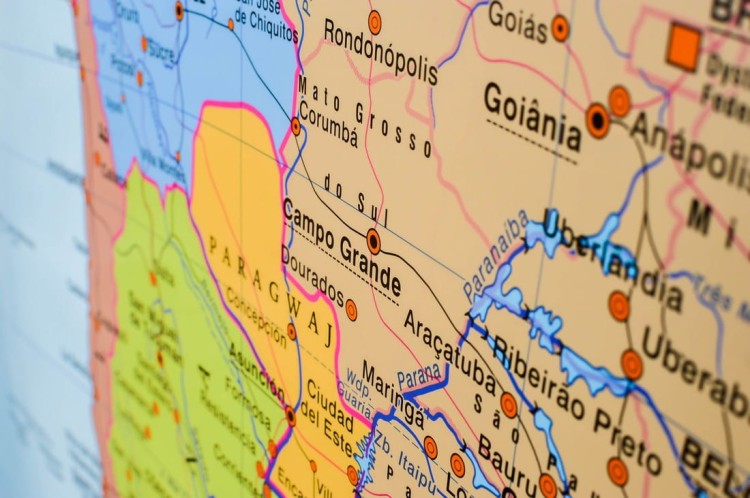 Ameryka Południowa polityczno-konturowa NE (16).jpg