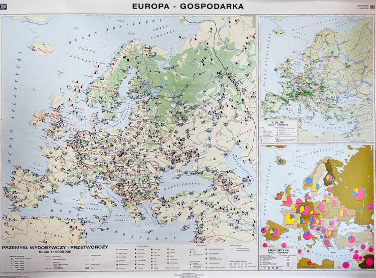 Europa -gospodarka NE (1).jpg