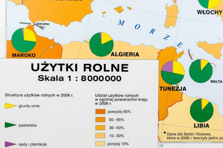 Europa -gospodarka NE (2).jpg