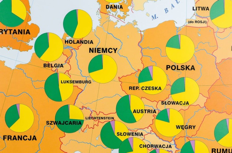 Europa -gospodarka NE (3).jpg