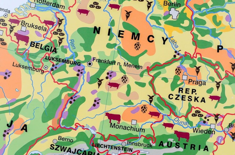 Europa -gospodarka NE (4).jpg