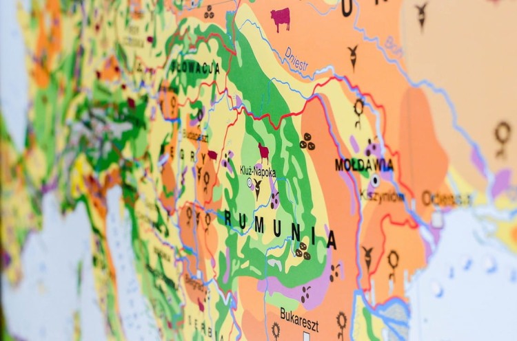 Europa -gospodarka NE (5).jpg