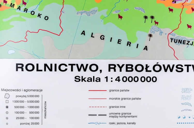 Europa -gospodarka NE (6).jpg