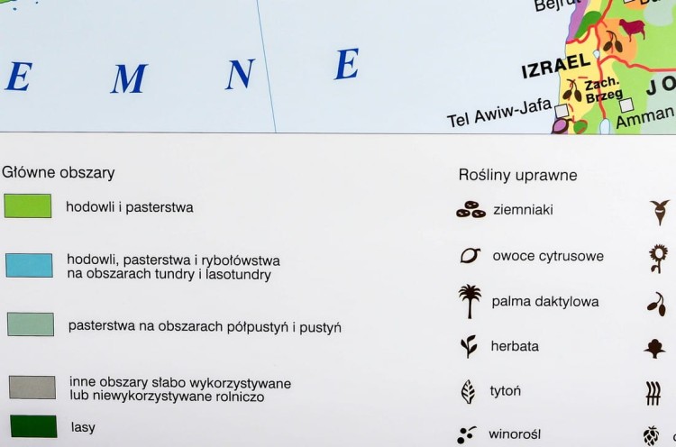 Europa -gospodarka NE (7).jpg