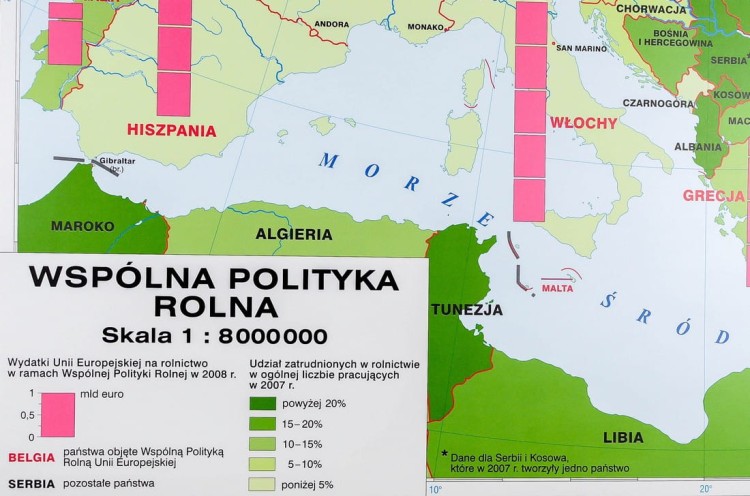 Europa -gospodarka NE (8).jpg