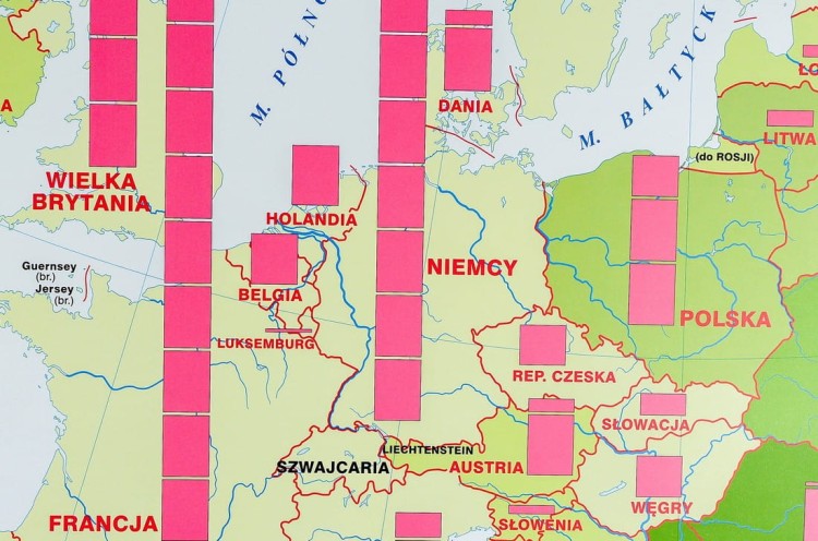 Europa -gospodarka NE (9).jpg