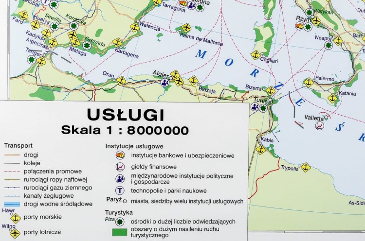 Europa -gospodarka NE (10).jpg