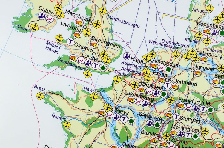 Europa -gospodarka NE (11).jpg