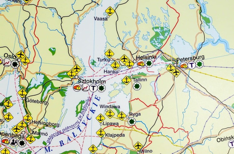 Europa -gospodarka NE (12).jpg