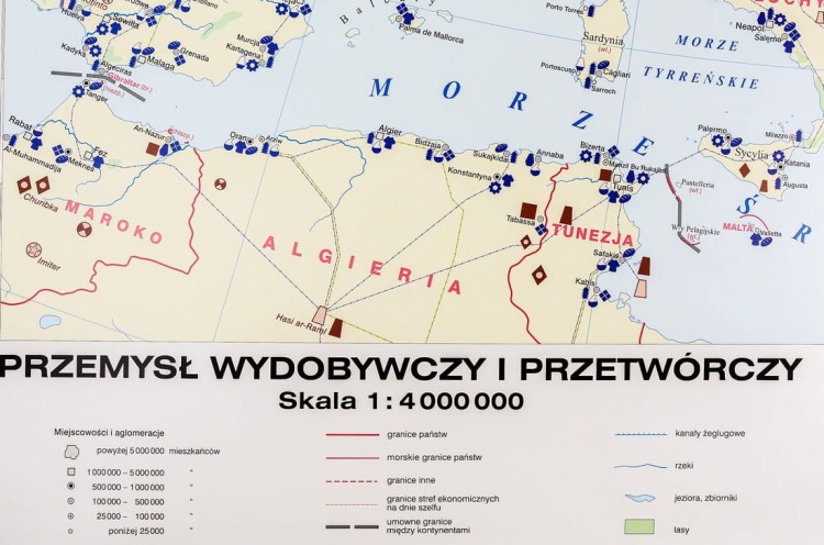 Europa -gospodarka NE (13).jpg