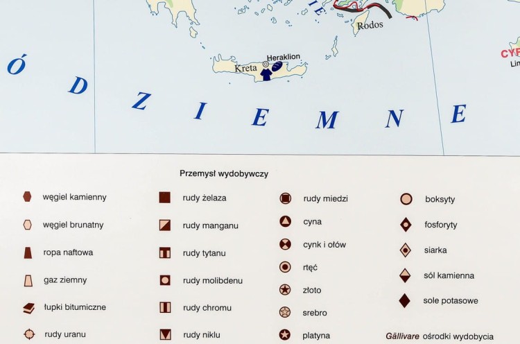 Europa -gospodarka NE (14).jpg