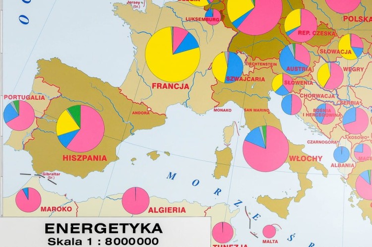 Europa -gospodarka NE (15).jpg