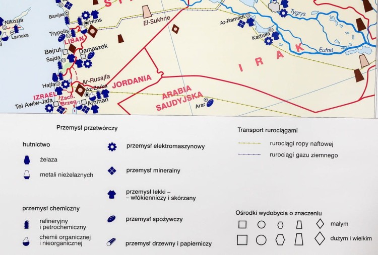 Europa -gospodarka NE (16).jpg