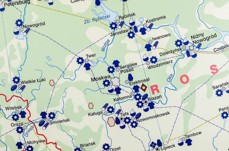 Europa -gospodarka NE (17).jpg