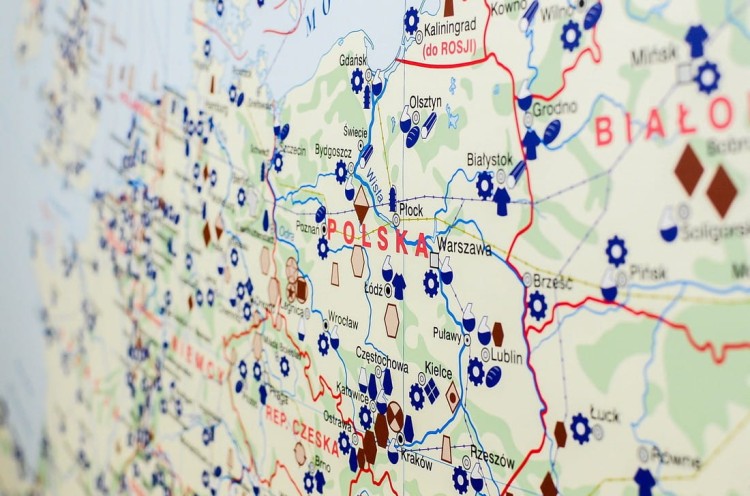 Europa -gospodarka NE (18).jpg