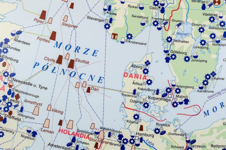 Europa -gospodarka NE (19).jpg