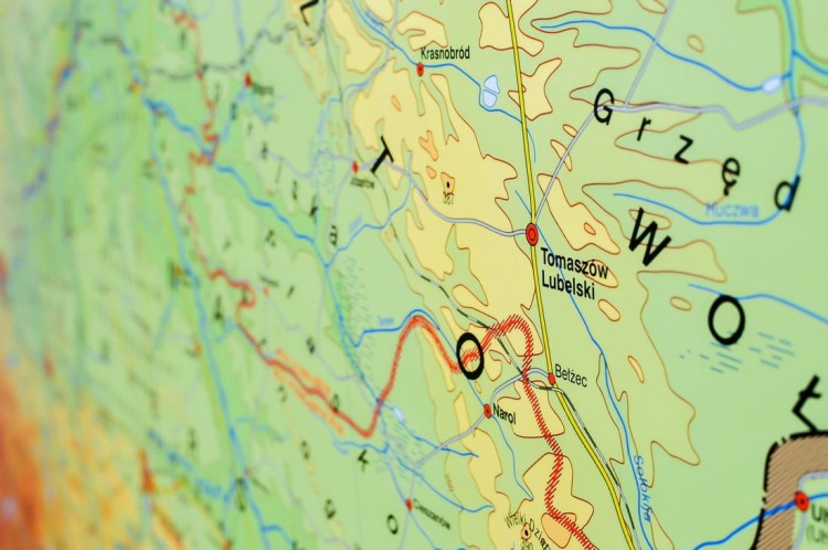 Małopolska ogólnogeograficzna-krajobrazowa NE (6).jpg