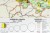 Polska gospodarka rolnictwo i przemysł mapa ścienna Nowa Era fragment 10