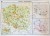 Polska gospodarka rolnictwo i przemysł mapa ścienna Nowa Era II strona