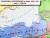Polska powstania narodowe mapa ścienna Nowa Era fragment 10