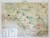 Śląsk mapa ścienna ogólnogeograficzna krajobrazowa Nowe Era II strona