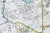 Kraje Basenu Morza Śródziemnego Mapa w ramie NG fragment 7