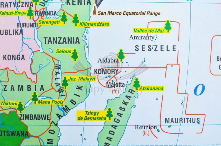 Świat na progu XXI wieku. Osiągniecia i zagrożenia NE (5)a.jpg