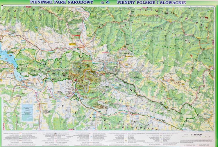 Pieniny Cartomedia (1)-2.jpg