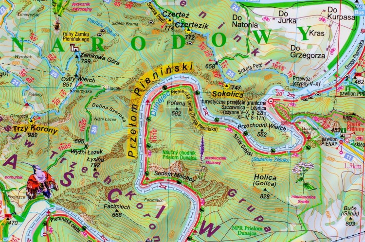 Pieniny Cartomedia (2).jpg