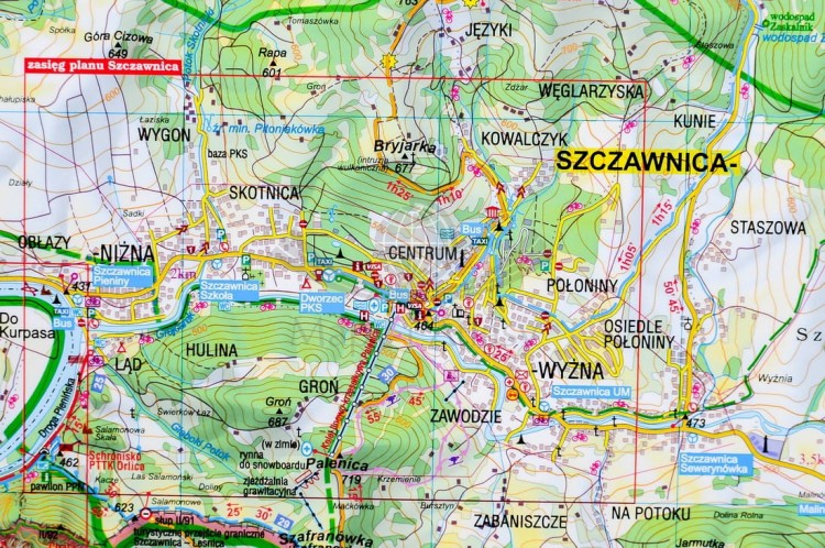 Pieniny Cartomedia (3).jpg