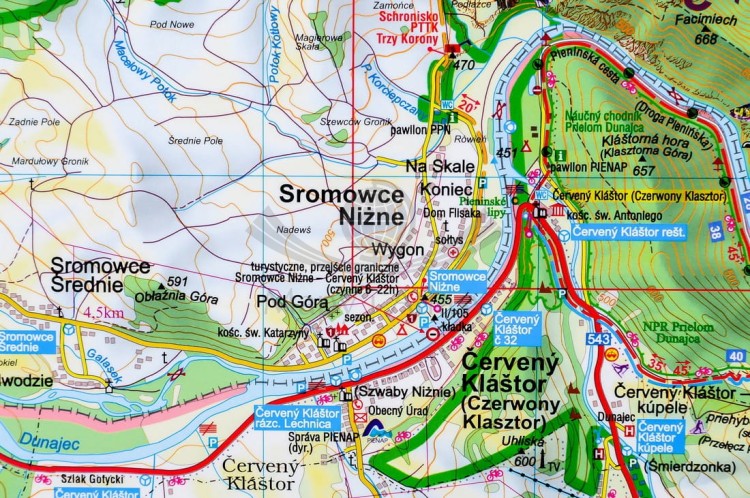 Pieniny Cartomedia (4).jpg