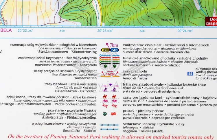 Pieniny Cartomedia (7).jpg