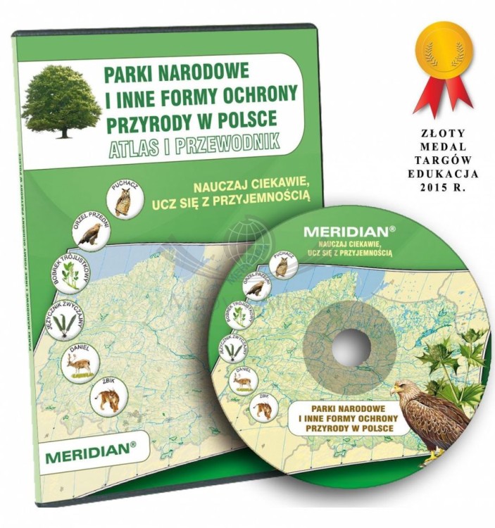 big_PN_i_Ochrona_przyrody_medal.jpg