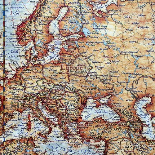 ŚwiatAntycznyWęzły136x92Magnetyczna_19.jpg