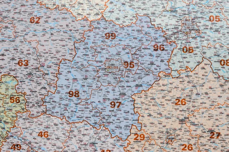 PolskaKodowa600JokartRama_3.jpg