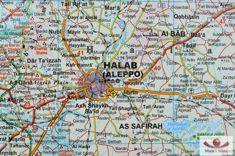 Syria i Liban Gizi Map (6).jpg