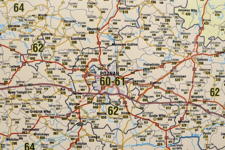 Polska kodowa  Plan (9).jpg