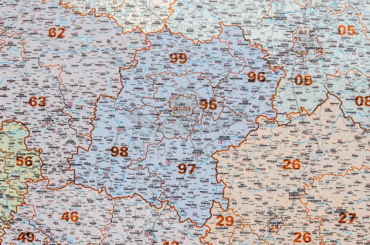 Polska kodowa 1.600 000 Jokart (2).jpg