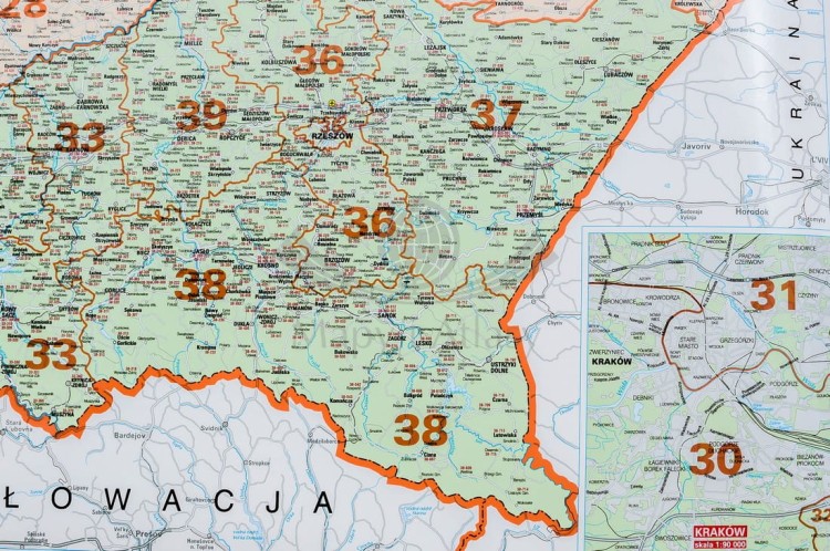 Polska kodowa 1.600 000 Jokart (3).jpg