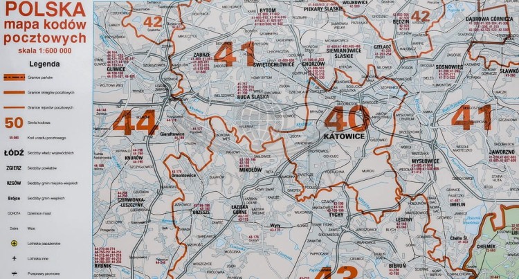 Polska kodowa 1.600 000 Jokart (5).jpg