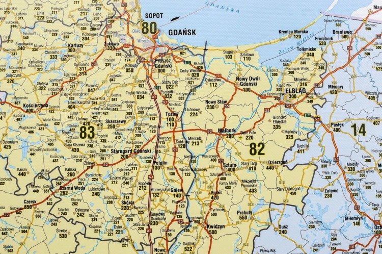 Polska kodowa Plan (2).jpg