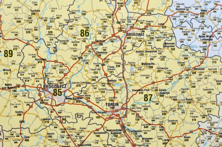 Polska kodowa Plan (3).jpg