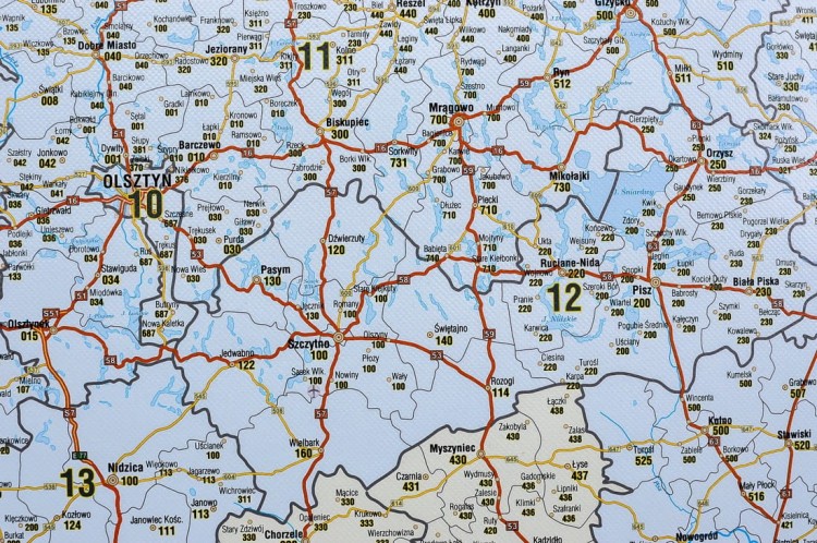 Polska kodowa Plan (4).jpg